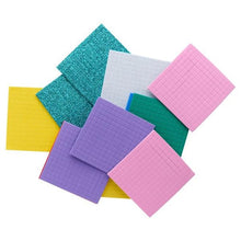 Load image into Gallery viewer, CREATIV - SECRET MOSAICS JOURNAL SECRET