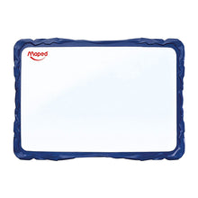 Load image into Gallery viewer, MAGNETIC AND ERASABLE CREATIONS KNIGHTS AND PRINCESSES