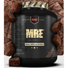 Load image into Gallery viewer, Redcon1 MRE Meal Replacement  7.15lbs