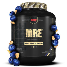 Load image into Gallery viewer, Redcon1 MRE Meal Replacement  7.15lbs - Allsport