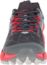 Load image into Gallery viewer, AGILITY PEAK FLEX - Allsport