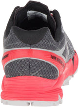 Load image into Gallery viewer, AGILITY PEAK FLEX - Allsport
