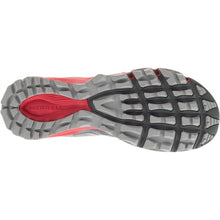 Load image into Gallery viewer, AGILITY PEAK FLEX - Allsport