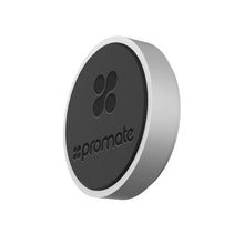 Load image into Gallery viewer, Magnetic Phone Mount for All Use Dashboard with Quick-Snap Technology