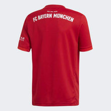 Load image into Gallery viewer, FCB H JSY - Allsport