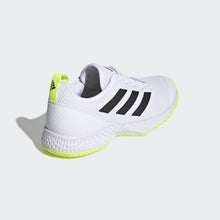 Load image into Gallery viewer, MALE MULTI-COURT TENNIS SHOES - Allsport