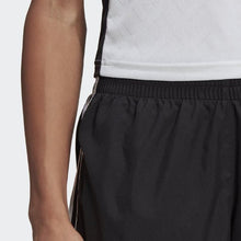 Load image into Gallery viewer, MARATHON 20 SHORTS - Allsport