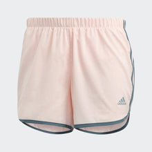 Load image into Gallery viewer, MARATHON 20 SHORTS - Allsport