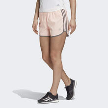 Load image into Gallery viewer, MARATHON 20 SHORTS - Allsport