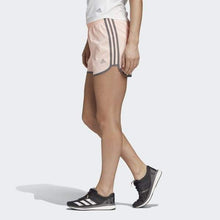 Load image into Gallery viewer, MARATHON 20 SHORTS - Allsport