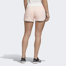 Load image into Gallery viewer, MARATHON 20 SHORTS - Allsport