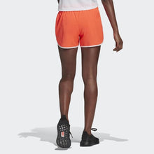 Load image into Gallery viewer, MARATHON 20 SHORTS - Allsport