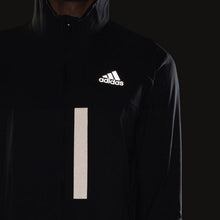 Load image into Gallery viewer, MARATHON JKT M - Allsport