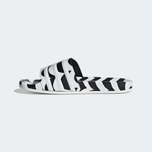 Load image into Gallery viewer, MARIMEKKO ADILETTE SLIDES - Allsport