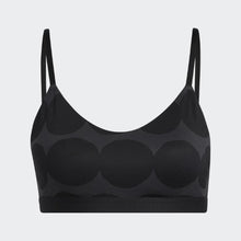 Load image into Gallery viewer, AM MARIMEKKO - Allsport