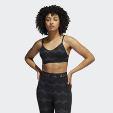 Load image into Gallery viewer, AM MARIMEKKO - Allsport