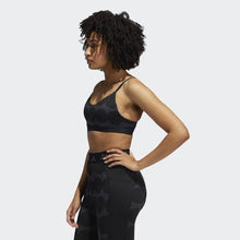 Load image into Gallery viewer, AM MARIMEKKO - Allsport