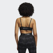 Load image into Gallery viewer, AM MARIMEKKO - Allsport