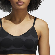 Load image into Gallery viewer, AM MARIMEKKO - Allsport