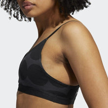 Load image into Gallery viewer, AM MARIMEKKO - Allsport