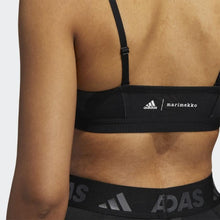 Load image into Gallery viewer, AM MARIMEKKO - Allsport