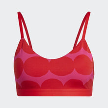 Load image into Gallery viewer, AM MARIMEKKO - Allsport