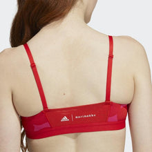 Load image into Gallery viewer, AM MARIMEKKO - Allsport