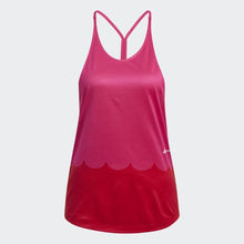 Load image into Gallery viewer, MARIMEKKO TANK TOP - Allsport