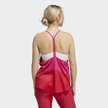 Load image into Gallery viewer, MARIMEKKO TANK TOP - Allsport