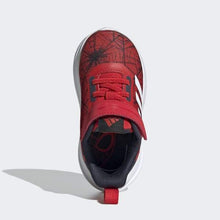 Load image into Gallery viewer, MARVEL SPIDER-MAN FORTARUN SHOES - Allsport