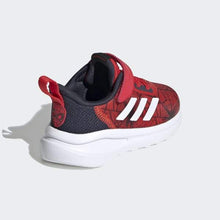 Load image into Gallery viewer, MARVEL SPIDER-MAN FORTARUN SHOES - Allsport