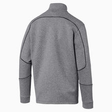 Load image into Gallery viewer, PUMA MERCEDES AMG PETRONAS SWEAT JACKET - Allsport