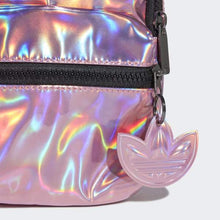 Load image into Gallery viewer, BP MINI PU - Allsport