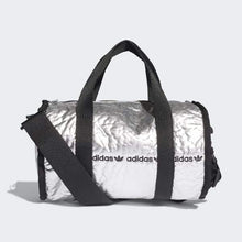 Load image into Gallery viewer, MINI DUFFEL BAG - Allsport