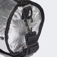 Load image into Gallery viewer, MINI DUFFEL BAG - Allsport