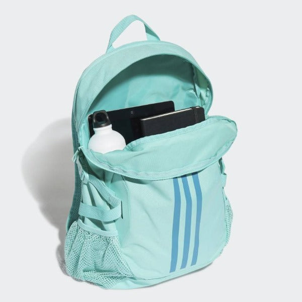 Adidas backpack power hotsell ii gl164