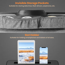 Load image into Gallery viewer, Portable Lap Desk
