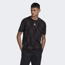 Load image into Gallery viewer, MONO TEE TNL - Allsport