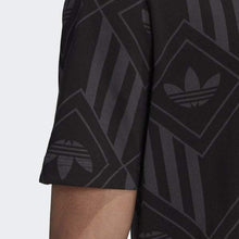 Load image into Gallery viewer, MONO TEE TNL - Allsport