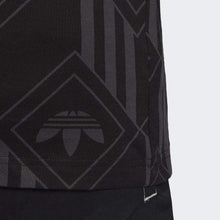 Load image into Gallery viewer, MONO TEE TNL - Allsport