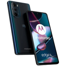 Load image into Gallery viewer, MOTO Edge 30 Pro 5G (12+256GB)