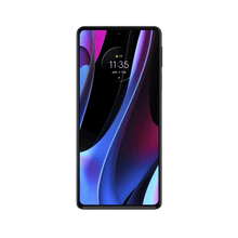 Load image into Gallery viewer, MOTO Edge 30 Pro 5G (12+256GB)