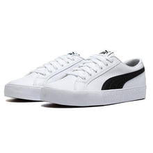 Load image into Gallery viewer, Bari Z Puma WhT-Blk - Allsport