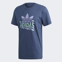 Load image into Gallery viewer, MULTI-FADE TEE - Allsport