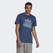 Load image into Gallery viewer, MULTI-FADE TEE - Allsport
