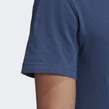 Load image into Gallery viewer, MULTI-FADE TEE - Allsport