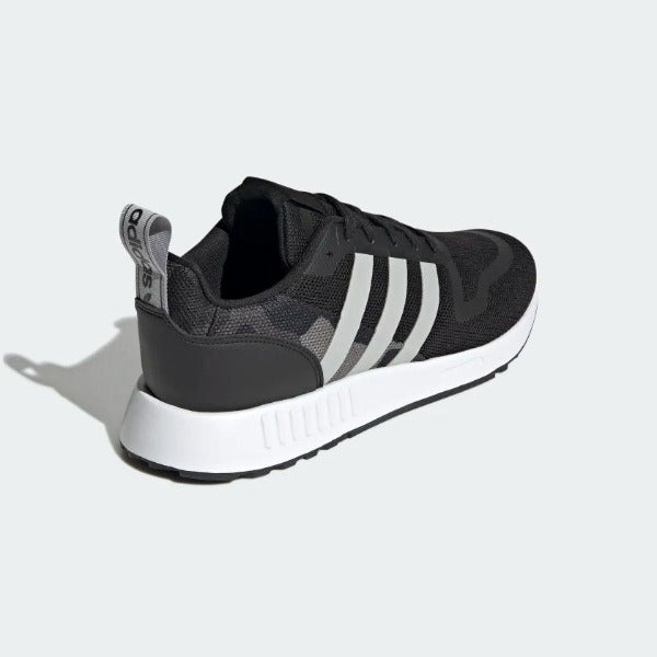 adidas gazelle silver green womens adidas Multix mens Running Shoes – Encore Pk main image 1