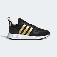 Load image into Gallery viewer, MULTIX SHOES - Allsport