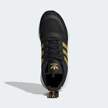 Load image into Gallery viewer, MULTIX SHOES - Allsport