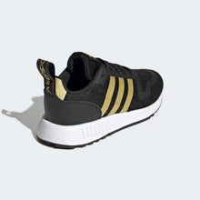 Load image into Gallery viewer, MULTIX SHOES - Allsport